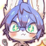 mabo69moffle