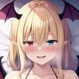 ヤミ