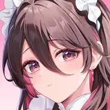 愛田乃彩