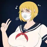 LizzWoss