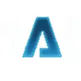 Ateral