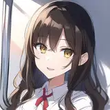 くたびれ