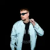 machinedrum