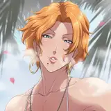 ✨ Mama Kaori ✨