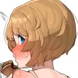 makingtawawa