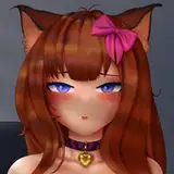 FutaScript