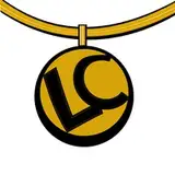Locket Comics