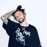 BLVNKSPVCE