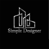 simpledesigner