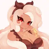 INFAMOUSAVAGE
