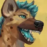 juiceps