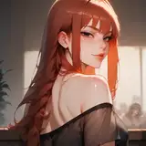 ozziru