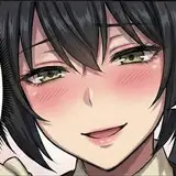 HappyEnd