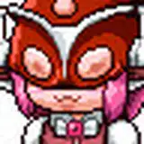 d-koutya