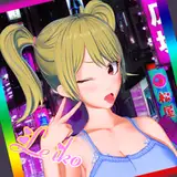 JDelta