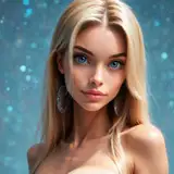 Vybdgosch
