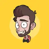 adamtots