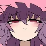 めんぼ