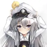 無糖まめ