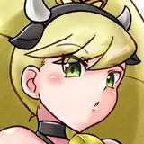 白黒闇光/Yamiri