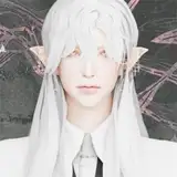 DAATIECHUI