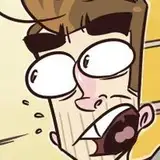 LegacyControl