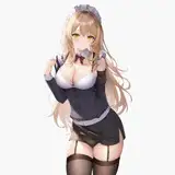 123213