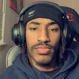 tykwondoe
