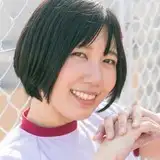 momochino