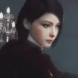 EVE3D