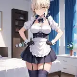 SYZ