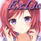 ExLic
