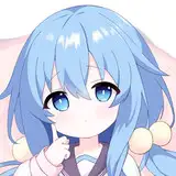 棘爪