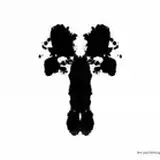 inducedmasturbation