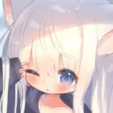 konununui