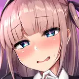 akiamare
