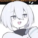 F.A.L