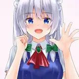 たけちや