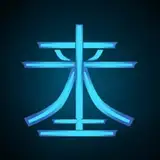 MiraigataArts