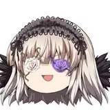 冬扇