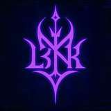 L3NRT