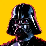 PalpatineStudio