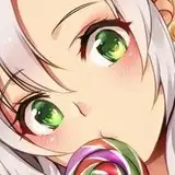 沢村青