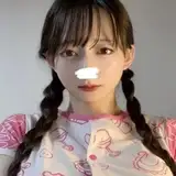 真野