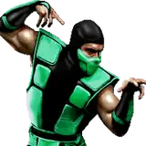 verytoxic
