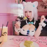 wendydydydy