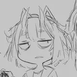 neroshi