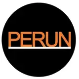PerunAU