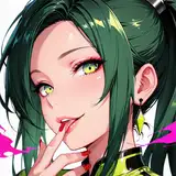 Athreos