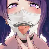 KCSHMVS